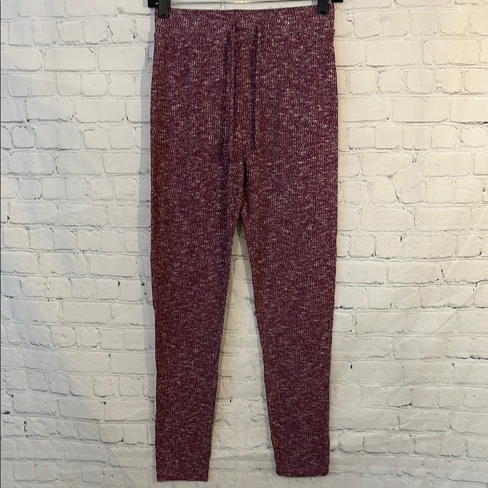 Gymshark casual Knit lounge Pants